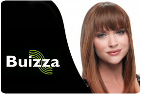 BUIZZA - Vendita Prodotti Professionali per Parrucchieri e Centri Estetici