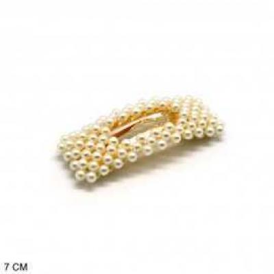 Accessori Capelli Sposa 25